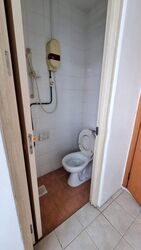Mutiara View (D10), Apartment #623667161